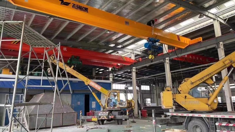 家庭行吊，选对才是关键**