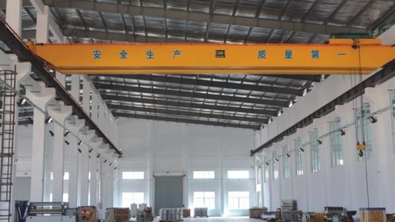 气力输送系统定制流程：从需求分析到方案实施