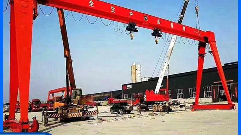 皮带输送机张紧装置：揭秘其工作原理与选型要点
