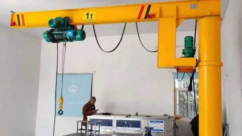 转弯滚筒输送机：揭秘其工作原理与应用场景