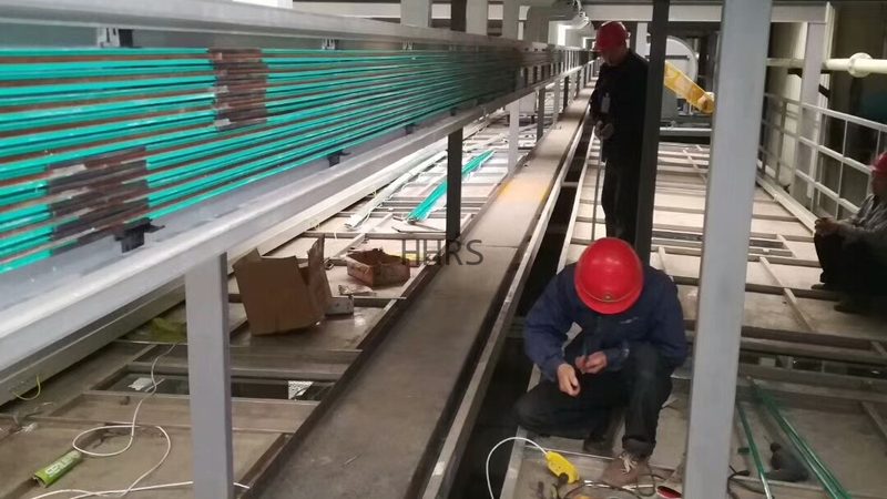 在选择起重配件厂家时，可以从以下几个方面进行对比评测：
